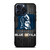 DUKE BLUE DEVILS LOGO iPhone 15 Pro Max Case DUKE BLUE DEVILS LOGO iPhone 15 Pro Max Case