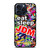 EAT SLEEP JDM iPhone 15 Pro Max Case