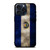 EL SALVADOR SYMBOL iPhone 15 Pro Max Case EL SALVADOR SYMBOL iPhone 15 Pro Max Case