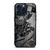 ENGINE HARLEY DAVIDSONS iPhone 15 Pro Max Case