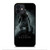 THE ELDER SCROLLS V SKYRIM iPhone 12 Mini Case