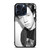 ETHAN CUTKOSKY CARL GALLAGHER 2 iPhone 15 Pro Max Case