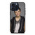 ETHAN CUTKOSKY CARL GALLAGHER 3 iPhone 15 Pro Max Case