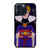 EVIL QUEEN iPhone 15 Pro Max Case
