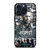 FAST FURIOUS 7 PAUL WALKER iPhone 15 Pro Max Case