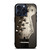 FENDER GUITAR iPhone 15 Pro Max Case