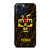 FENDI95EYES MONSTER iPhone 15 Pro Max Case