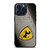 FERARRI EMBLEM iPhone 15 Pro Max Case