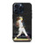 FERNANDO TATIS SAN DIEGO PADRES iPhone 15 Pro Max Case