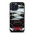 FORD MUSTANG 32V ENGINE iPhone 15 Pro Max Case