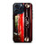FORD MUSTANG FRONT LOGO iPhone 15 Pro Max Case