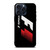 FORMULA ONE F1 Racing Logo iPhone 15 Pro Max Case