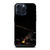 FORMULA1 RACE SPARKLING iPhone 15 Pro Max Case
