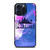 FORNITE LOGO GAME EPIC iPhone 15 Pro Max Case