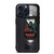 FRIDAY THE 13TH JASON TAPE iPhone 15 Pro Max Case
