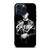 G EAZY iPhone 15 Pro Max Case