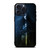 GAME OF THRONES GOT NEW iPhone 15 Pro Max Case