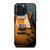 GIBSON GUITAR 2 iPhone 15 Pro Max Case