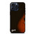 GIBSON GUITAR LOGO iPhone 15 Pro Max Case