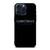 GOD OF WAR RAGNAROK LOGO iPhone 15 Pro Max Case