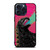 GODZILLA CARTOON ART iPhone 15 Pro Max Case