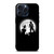 GOKU VS SON GOKU DGZ VEGETA iPhone 15 Pro Max Case