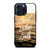 GOOD VIBES ONLY iPhone 15 Pro Max Case