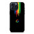GOOGLE LOGO MELTING iPhone 15 Pro Max Case