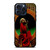 GRATEFUL DEAD BLUES FOR ALLAH iPhone 15 Pro Max Case