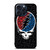 GRATEFUL DEAD FACE iPhone 15 Pro Max Case