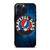 GRATEFUL DEAD iPhone 15 Pro Max Case GRATEFUL DEAD iPhone 15 Pro Max Case