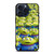 GREEN ALIEN TOY STORY iPhone 15 Pro Max Case