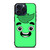 GUAVA JUICE iPhone 15 Pro Max Case