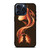 HAKUNA MATATA LION KING 2 iPhone 15 Pro Max Case