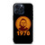 HALLOWEEN MICHAEL MYERS HALLOWEEN 1978 iPhone 15 Pro Max Case