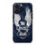 HALO LOGO iPhone 15 Pro Max Case