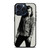 HARRY STYLES 2 iPhone 15 Pro Max Case