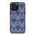 HAUNTED MANSION iPhone 15 Pro Max Case
