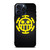 HEART PIRATES ONE PIECE iPhone 15 Pro Max Case