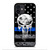 THE PUNISHER ICON 2 iPhone 12 Mini Case