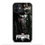 THE PUNISHER MARVEL MOVIE iPhone 12 Mini Case