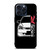 HONDA CIVIC EP3 iPhone 15 Pro Max Case