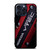 HONDA DOHC VITEC ENGINE iPhone 15 Pro Max Case