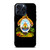 HONDURAS SYMBOL COAT OF ARMS iPhone 15 Pro Max Case