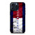 HOT NEW TOMMY HILFIGER ART iPhone 15 Pro Max Case HOT NEW TOMMY HILFIGER ART iPhone 15 Pro Max Case