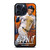 HOUSTON ASTROS CARLOS CORREA iPhone 15 Pro Max Case