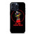 I AM IRON MAN INFINITY STONE iPhone 15 Pro Max Case