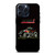 IH HARVESTER FARMALL TRACTOR iPhone 15 Pro Max Case IH HARVESTER FARMALL TRACTOR iPhone 15 Pro Max Case