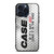 IH INTERNATIONAL HARVESTER FARMALL 2 iPhone 15 Pro Max Case