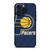 INDIANA PACERS LOGO iPhone 15 Pro Max Case